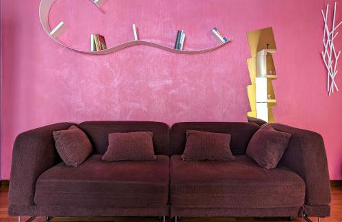 200mt dal mare by WeHostYou Parcheggio Wifi Clima Balcone Bbq - Foto 38