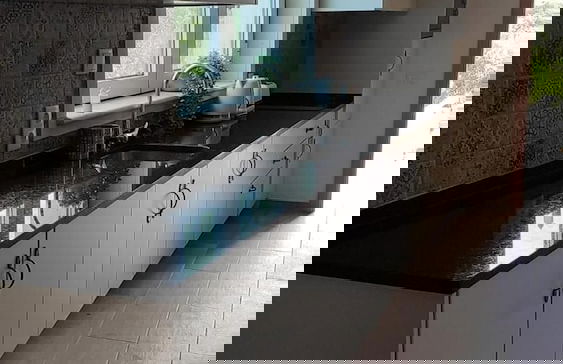 Quinta do Mocho Turismo Rural - Foto 26