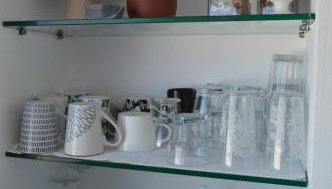 Melina Knossos Iraklio Crete - Foto 5