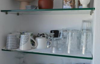 Melina Knossos Iraklio Crete - Foto 5