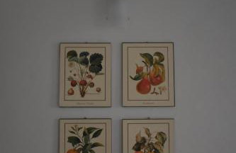 Casa di Nadia - Foto 14