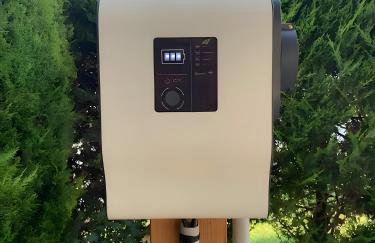 Pin Penché, Havre de paix - Photo 10