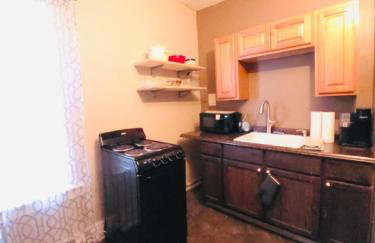 Apartments near Whole Foods, Brown University, Miriam, Downtown - Photo 11