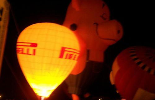 Cabanas das Oliveiras - Photo 36