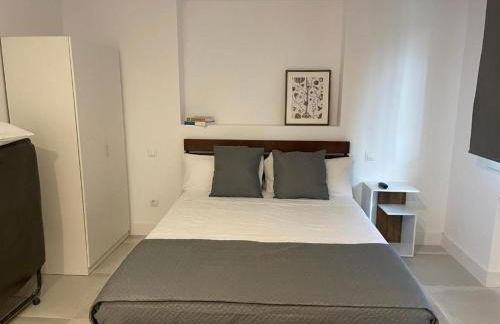 Apartamentos Pío XII, Madrid - Foto 58