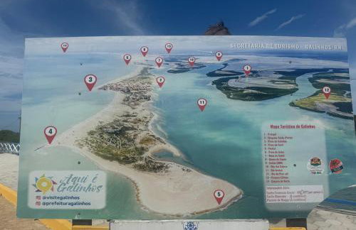 Casa Mahalo - Foto 20