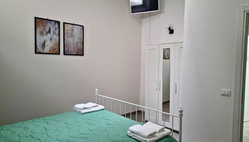 Vagabondando travel house - Foto 4