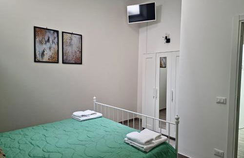 Vagabondando travel house - Foto 4