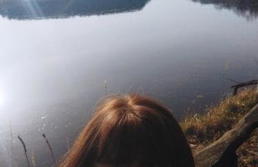 Sołtysówka - Foto 17