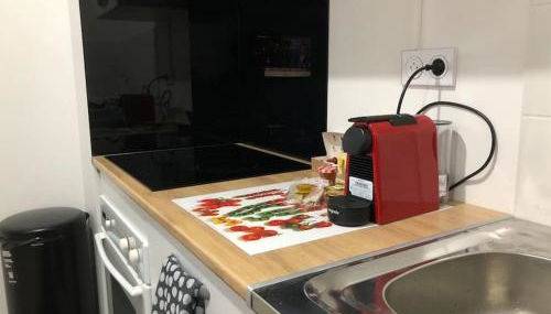 Les jardins d'abraxas - Foto 2