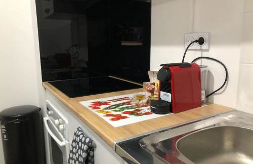 Les jardins d'abraxas - Foto 2