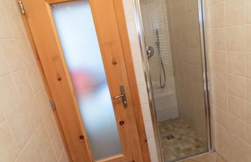 Chalet Mistral - Foto 65