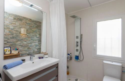 Holiday Home Petramar by Interhome - Foto 15