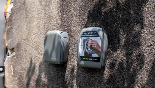 Studio at Campanha Station - Foto 5