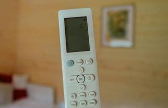 Rodzinny Dom na Łonie Natury - Foto 18