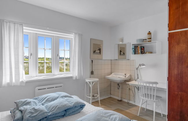 "Katerina" - 100m from the sea - Foto 12