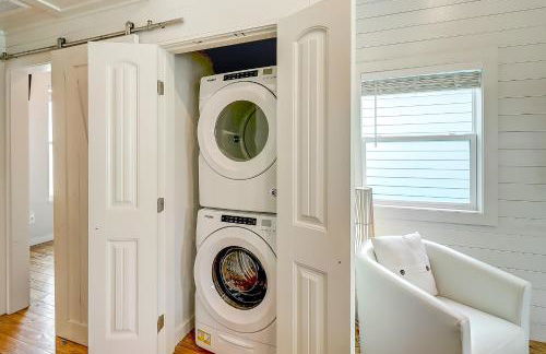 Stack Overflow - Foto 14