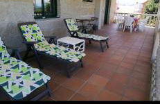 Precioso chalet cerca de la playa de Samil - Foto 7