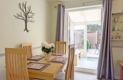 Orchard Mews , Barnham - Photo 8