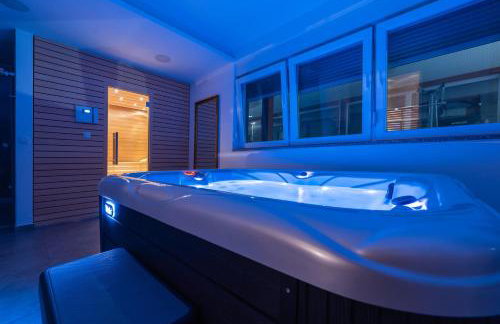 Aparthotel Plat - Foto 72