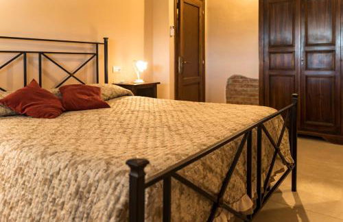 Agriturismo Lodolazzo - Foto 32