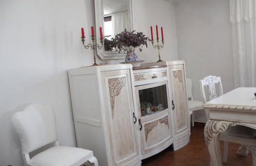 Villa Mantalena - Foto 50