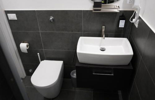 Belvedere Home - Foto 45