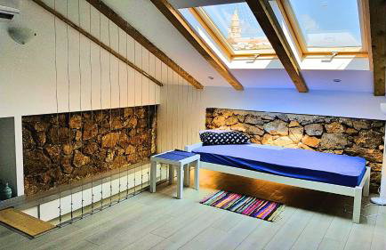 Apartment Vrbenka - Foto 32