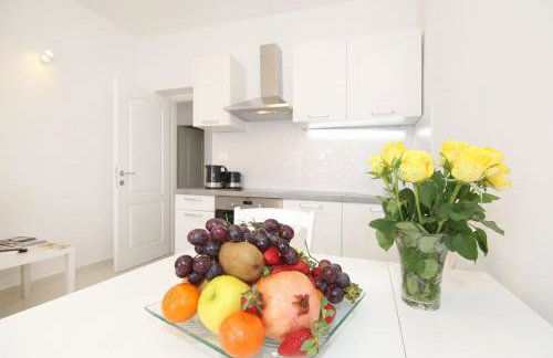 Apartment LU - Photo 40