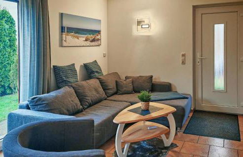 Nice Home In Wohlenberg With Kitchen - Foto 10