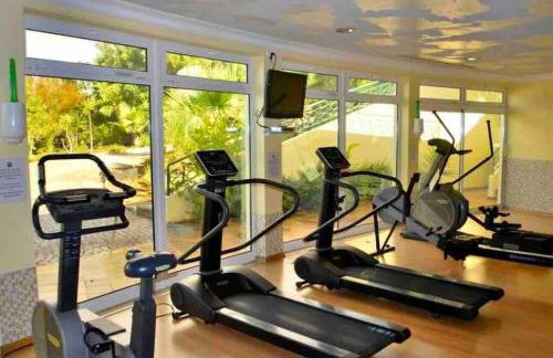 Casa do Verde at Presa de Moura near Carvoeiro and Ferragudo - Foto 22