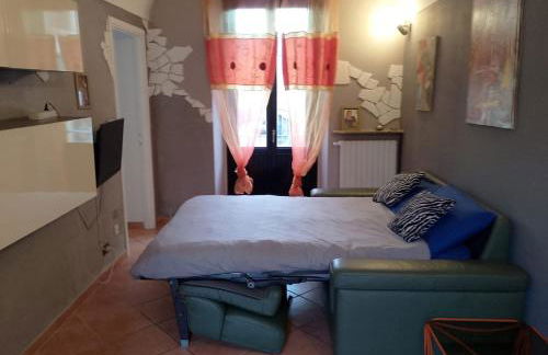 Nel Cuore Pulsante della Città! - Photo 6