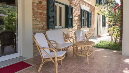 Cascina Oddone Prati Winery - Foto 2