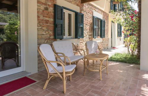 Cascina Oddone Prati Winery - Foto 2