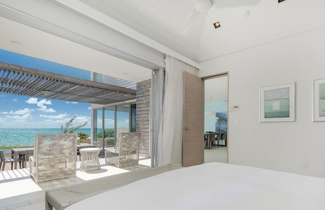 Long Bay Beach Club - Foto 45