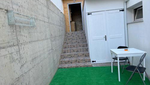 Casa da Praia - Foto 4