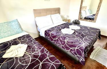 Casa Charmosa no Centro Histórico - Photo 50