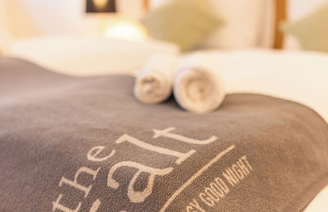 the salt vis à vis - Photo 2