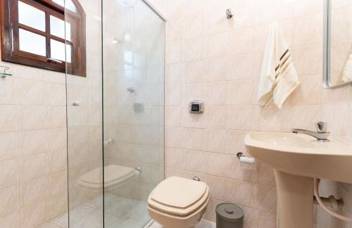 Guaratuba 4Q - Foto 30