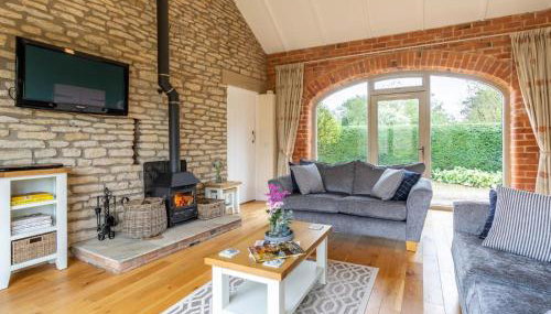 2 Bed in Scarborough oc-79521 - Foto 2, Other