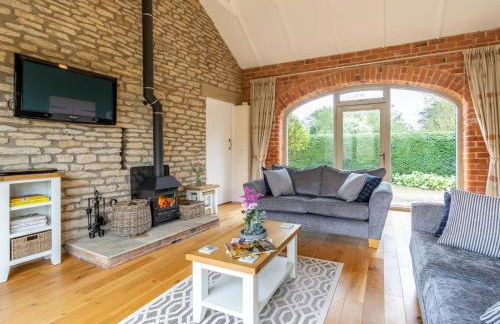 2 Bed in Scarborough oc-79521 - Foto 2