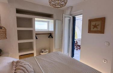 Pyrgaki hideway - Foto 24