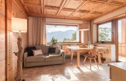 Appartements Kerschbaumer - Foto 6