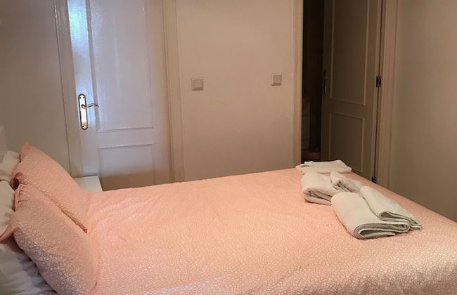 Skol Apartments Marbella - Foto 17