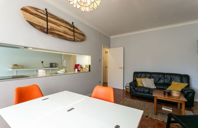 Hipsters Dream by the River - Foto 11