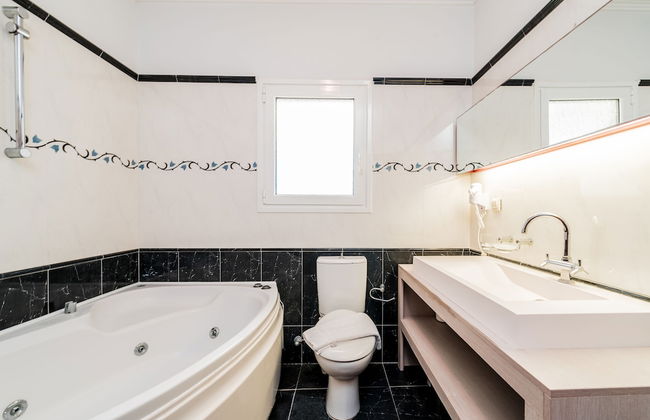 Leone Luxury Villas - Foto 36