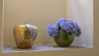 Casa Stoppani - WelcHome - Foto 4