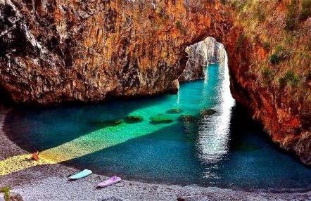 B&B da Giovanna Dimora del Turista - Foto 76