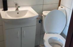 agroturystyka Pensjonat PAULA - Foto 21