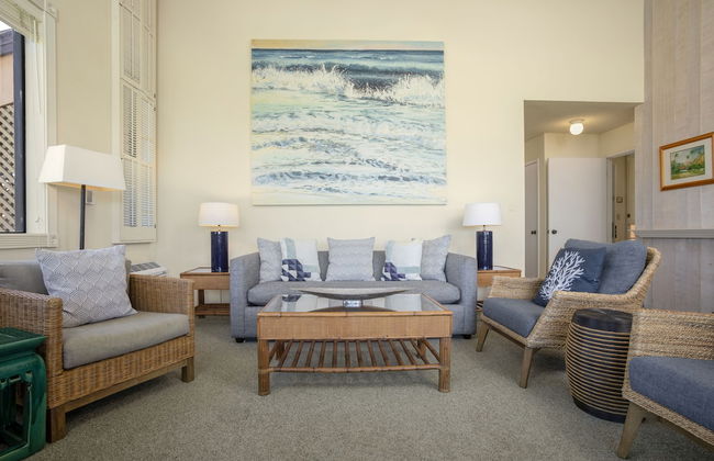 Wailea Ekahi - CoralTree Residence Collection - Photo 54